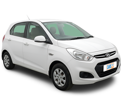 Hyundai NEW SANTRO-img